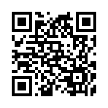 QR Code for 13ExUjYYj88N8MXapqcZnGSb2YC7VGcB9r