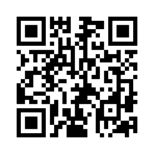 QR Code for 13ExYgt2M4PMZYNk2mTPhts6PQAgusFF8W