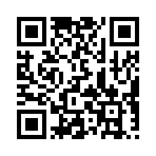QR Code for 13ExYpR3SrzFDLromAFhEe7BVnYHAw1HXB
