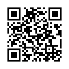 QR Code for 13Exbn6YK3K3EVs9iUGaGdzPoiuH6hiRTY