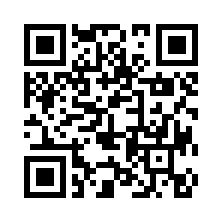QR Code for 13Exd3jFVwDneeJrbeZinJfLyo9isb69C7