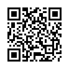 QR Code for 13ExdH9hSEXGPVAcUtLaEp4qeKVpKtYNJv