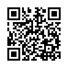 QR Code for 13ExfyWXwz13KdqLzHZPHtob1CvNbdUU9e