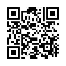 QR Code for 13ExhoZYJPzoX2GJ49NCeUQ67GPagQu3Jb