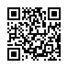 QR Code for 13Exii1SAPA8FhEaAkTHcpcdDak8xjSyZJ