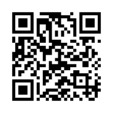 QR Code for 13ExjHD98JYCQrTShLg2ev2WVCkZNgefPG