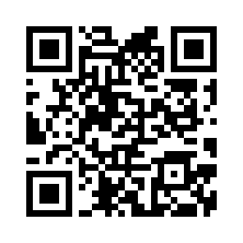 QR Code for 13ExkxwRfi9CkqLZ6PNFZ9CGbhjJr2chAA