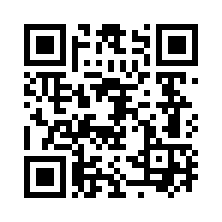 QR Code for 13ExmU8rCXCE5tCmNUXd96PDsrERSPb1eW