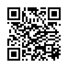 QR Code for 13ExnfSoXJfhra1tstgsJ6d7Sn3kxiaLYm