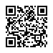 QR Code for 13ExpJHNooTq5PtHveycfaN2LmUvYKnSRm