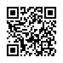 QR Code for 13ExpUEtLPF9G3TF8os37TiDBAYcFG9FpN