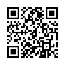 QR Code for 13ExqsmhnMpCmpQ3nuRdxLRECCQ2R2FHHN