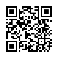 QR Code for 13ExsY2Hcp5ABp3FwC33WWdN4qXSu6CBkb