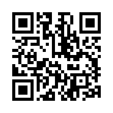 QR Code for 13ExtJBshoxvssxmpf1s8Yej8JkmbYMumi