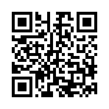 QR Code for 13Extdv287ZWDmVuPFyteuGF4wMtjYWMwo