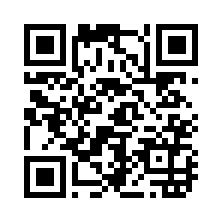 QR Code for 13Extot3wNBsosLdA6BJwSSSfHgFq9WW5m