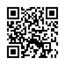 QR Code for 13ExuuRYvfXr2zhspwp7ZxKL9UPmihtoXe