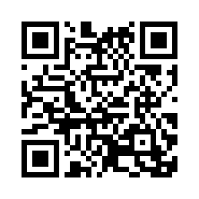 QR Code for 13ExuuTKBA8wEhvESDZD3W1fdUNa9DrdkD