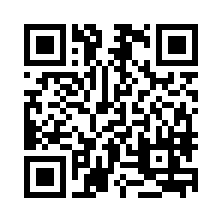 QR Code for 13ExvpcNMEjvRPFZaqHwXE2uea5nsyXtPR