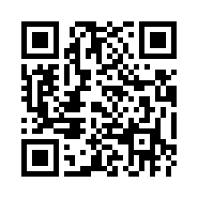 QR Code for 13ExwWPD3gRnVsRMJLs1iL5sX2wpvp4AJK