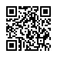 QR Code for 13ExyCfnvnfvCTAvjAXr8LkUm1H1eYfLoH
