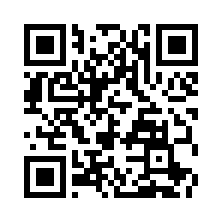 QR Code for 13ExyTR493JG6US9ujKYY2w9MAs4mXd4Jn