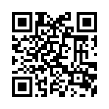 QR Code for 13ExyrbA5QpszzF8KA8pbcG99CU2FsKNhS