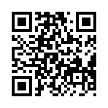 QR Code for 13Exz9JYpjcv4j7wH7QpbvRthhH1WTYnSW