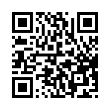 QR Code for 13EyEHzaBLHyZGVawkpiG2icrt8ZMCLoXv