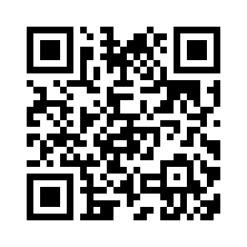 QR Code for 13EyRTTJP1M3rAMga8SdErfGJcwT3wmDig