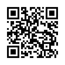 QR Code for 13EySQnWht7NFwHrS8UCeEN88G4fjCmWX2