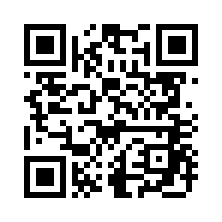 QR Code for 13EyTwoX6PcMdomyyRe3YprD3ZLtMuWhRF
