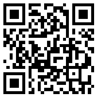 QR Code for 13EyaNbDp2EQ14pzGavKP9LGS9YLNZd2a6