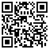 QR Code for 13EymZLEZvbn6fkMEc2AJ39PMCyy4832FL