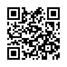 QR Code for 13EynNFNiY2gYtri7EVXYqoQs72MBVU6wp