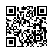QR Code for 13EypjMYBbETpvnKfNCiCMabe3BcNnn85N