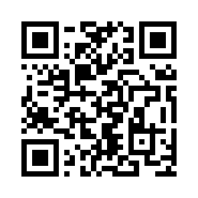 QR Code for 13EysLToYNaRAYbsPV8aUQA8X9RWx5nMoE