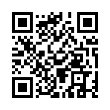 QR Code for 13EyspRegasSMTeLnPBQiDsxZAivHyvMKC