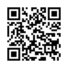 QR Code for 13Eyxgh5tMSG6GGdwEVc5df91pT48AtXW6