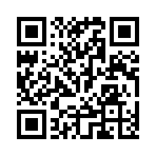 QR Code for 13Ez8ptTS17X3uBAbxcZMAedVbhCVk5AgA