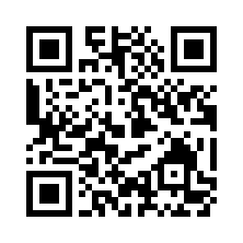 QR Code for 13EzCtQoTyFMtApbAa8YbZAzrabk3iL96G
