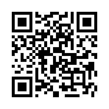 QR Code for 13EzDoxdd4VDPnw7MfEVbvDPeGRtwiNt7q