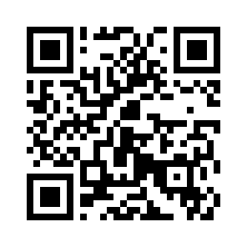 QR Code for 13EzJUHTLbyAVD6eV5cb6Swe4YMhdMkeyr