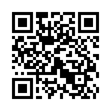 QR Code for 13EzMSUN8NCXD1JH45heaXjQLmmog7de97