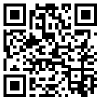 QR Code for 13EzVv3FQPLJsqEaJ6SpfCazxLbDqfHa5x