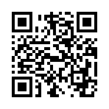 QR Code for 13EzWaQ4Fj1tw3CTQdM9TQcisApkNJWC99