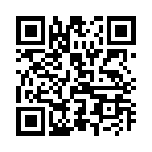 QR Code for 13EzansDBbMjxmdYVvdP94qthHjTYMEssD