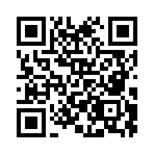 QR Code for 13EzchVvj6XoAEwD3ceLCeXXwkafSQMSRR