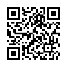 QR Code for 13Ezf1APzABdDW55gnfZavcuMMXZrmEqrg