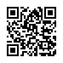 QR Code for 13EzrxBMBBnuvrssspahT6DKJysfxsWfc8